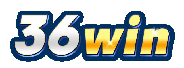 36Wim